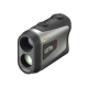 Nikon Laser 1000A S