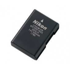 Nikon EN-EL14 BATTERY