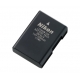 Nikon EN-EL14 BATTERY