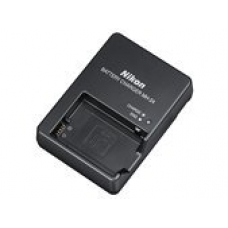 Charger MH-24 FOR EN-EL14