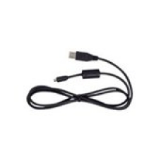 USB CABLE UC-E6 FOR COOLPIX