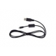 USB CABLE UC-E6 FOR COOLPIX