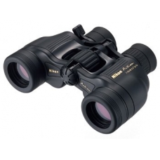 Nikon Action VII  7-15 x 35 CF