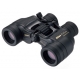Nikon Action VII  7-15 x 35 CF