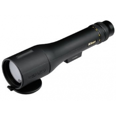 Nikon Spotter II XL 16-48 x 60