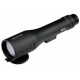 Nikon Spotter II XL 16-48 x 60