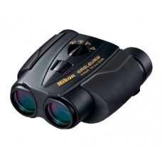 Nikon Eagleview 8-24 x 25 CF Black Nikon Eagleview 8-24 x 25 CF Black