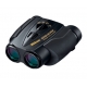 Nikon Eagleview 8-24 x 25 CF Black