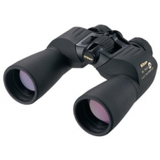 Nikon Action EX 7 x 50 CF