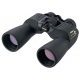 Nikon Action EX 7 x 50 CF