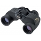 Nikon Action EX 7 x 35 CF