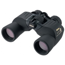 Nikon Action EX 8 x 40 CF