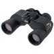 Nikon Action EX 8 x 40 CF
