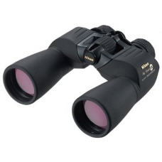 Nikon Action EX 10 x 50 CF