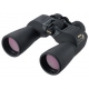 Nikon Action EX 10 x 50 CF