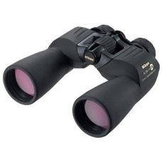 Nikon Action EX 12 x 50 CF