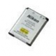Battery EN-EL19