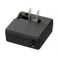 Adapter EH-69P