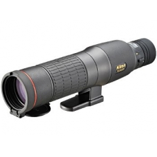 Nikon EDG Fieldscope 65