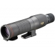 Nikon EDG Fieldscope 65