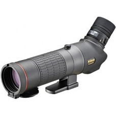 Nikon EDG Fieldscope 65-A