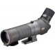 Nikon EDG Fieldscope 65-A