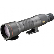 Nikon EDG Fieldscope 85