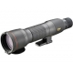 Nikon EDG Fieldscope 85
