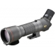 Nikon EDG Fieldscope 85-A