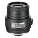 Nikon EDG eyepiece 30x/38x Wide (FEP-38W)