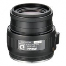 Nikon EDG eyepiece 24x/30x Wide (FEP-30W) Nikon EDG eyepiece 24x/30x Wide (FEP-30W)