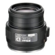Nikon EDG eyepiece 24x/30x Wide (FEP-30W)