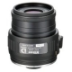 Nikon EDG eyepiece 40x/50x Wide (FEP-50W)