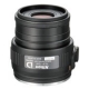 Nikon EDG eyepiece 60x/75x Wide (FEP-75W)