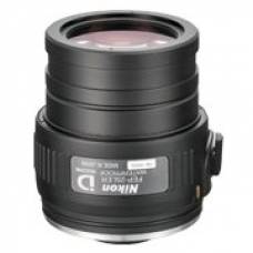 Nikon EDG eyepiece 20x/25x LER (FEP-25LER)