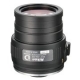 Nikon EDG eyepiece 20x/25x LER (FEP-25LER)