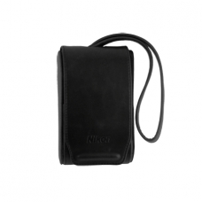 CASE FOR COOLPIX S9100/S8100/S8000/S1100