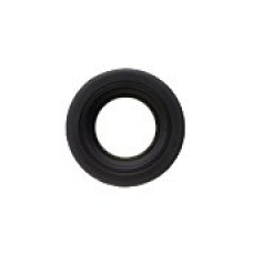 Nikon DK-17M MAGNIFYING EYEPIECE