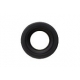 Nikon DK-17M MAGNIFYING EYEPIECE