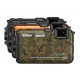 Nikon COOLPIX AW100 BLACK