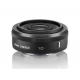 1 NIKKOR 10 mm 1:2,8  Black Solo