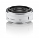 1 NIKKOR 10 mm 1:2,8  White Solo 