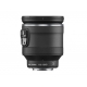1 NIKKOR VR 10-100 mm 1:4,5-5,6 PD-ZOOM Solo