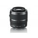 1 NIKKOR VR 30-110 mm 1:3,8-5,6 Black Solo