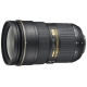 Nikkor 24-70mm f/2.8G ED AF-S DEMO PRODUCT
