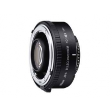 Nikon TC-14E II DEMO PRODUCT