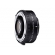 Nikon TC-14E II DEMO PRODUCT