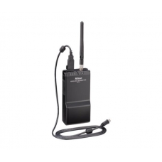 Wireless Transmitter WT-4 DEMO PRODUCT