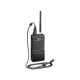 Wireless Transmitter WT-4 DEMO PRODUCT