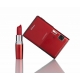 Nikon COOLPIX S80 Red DEMO PRODUCT